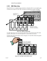 Preview for 51 page of SILENT KNIGHT INTELLIKNIGHT 5820XL Installation Manual