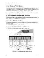 Preview for 54 page of SILENT KNIGHT INTELLIKNIGHT 5820XL Installation Manual