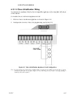 Preview for 55 page of SILENT KNIGHT INTELLIKNIGHT 5820XL Installation Manual