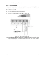 Preview for 57 page of SILENT KNIGHT INTELLIKNIGHT 5820XL Installation Manual