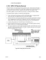 Preview for 67 page of SILENT KNIGHT INTELLIKNIGHT 5820XL Installation Manual