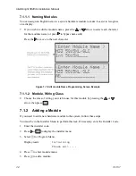 Preview for 106 page of SILENT KNIGHT INTELLIKNIGHT 5820XL Installation Manual