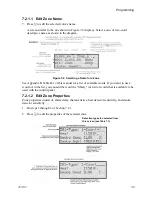 Preview for 109 page of SILENT KNIGHT INTELLIKNIGHT 5820XL Installation Manual