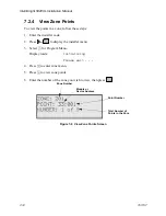 Preview for 116 page of SILENT KNIGHT INTELLIKNIGHT 5820XL Installation Manual