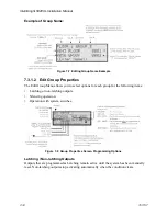 Preview for 118 page of SILENT KNIGHT INTELLIKNIGHT 5820XL Installation Manual