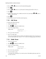 Preview for 120 page of SILENT KNIGHT INTELLIKNIGHT 5820XL Installation Manual