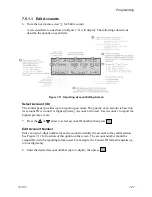 Preview for 131 page of SILENT KNIGHT INTELLIKNIGHT 5820XL Installation Manual