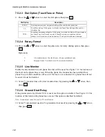 Preview for 136 page of SILENT KNIGHT INTELLIKNIGHT 5820XL Installation Manual