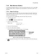 Preview for 141 page of SILENT KNIGHT INTELLIKNIGHT 5820XL Installation Manual