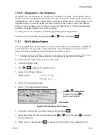 Preview for 143 page of SILENT KNIGHT INTELLIKNIGHT 5820XL Installation Manual