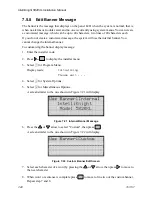 Preview for 144 page of SILENT KNIGHT INTELLIKNIGHT 5820XL Installation Manual