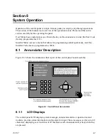 Preview for 149 page of SILENT KNIGHT INTELLIKNIGHT 5820XL Installation Manual