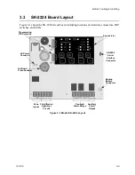 Предварительный просмотр 10 страницы SILENT KNIGHT SK-2224 Installation And Operation Manual