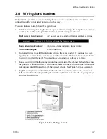 Предварительный просмотр 14 страницы SILENT KNIGHT SK-2224 Installation And Operation Manual