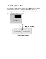 Предварительный просмотр 19 страницы SILENT KNIGHT SK-2224 Installation And Operation Manual