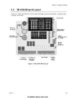 Preview for 10 page of SILENT KNIGHT SK-6324 Installation And Operation Manual