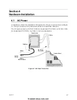 Preview for 18 page of SILENT KNIGHT SK-6324 Installation And Operation Manual