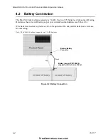 Preview for 19 page of SILENT KNIGHT SK-6324 Installation And Operation Manual