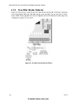 Preview for 21 page of SILENT KNIGHT SK-6324 Installation And Operation Manual