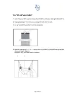 Preview for 6 page of SILENT KNIGHT SK1800 User Manual