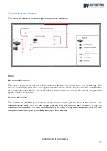 Preview for 11 page of Silent Sentinel RCF-KIT-FD384H Deployment Manual