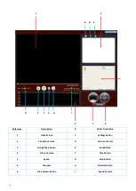 Preview for 14 page of Silent Witness SW005 Manual