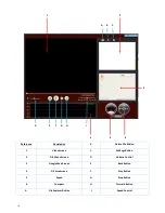 Предварительный просмотр 14 страницы Silent Witness SW006 Instruction Manual