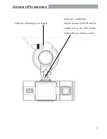 Preview for 5 page of Silent Witness SW012 User Manual