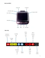 Предварительный просмотр 4 страницы Silent Witness SW013 User Manual