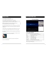 Preview for 10 page of Silent Witness SW2300 User Manual