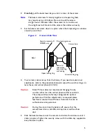 Preview for 9 page of Silent Witness SWX80 User Manual