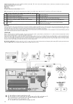 Preview for 4 page of SILENTRON 5409 SENTINEL Quick Start Manual