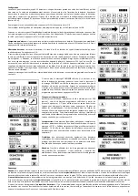 Preview for 7 page of SILENTRON 5529C Manual