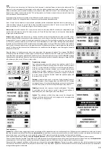 Preview for 11 page of SILENTRON 5529C Manual