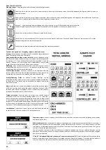 Preview for 12 page of SILENTRON 5529C Manual