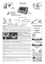 Preview for 14 page of SILENTRON 5529C Manual