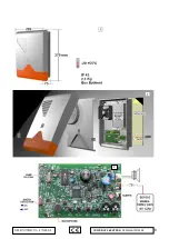 Preview for 8 page of SILENTRON 5532 Sirenya Quick Start Manual