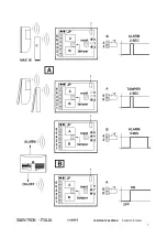 Preview for 7 page of SILENTRON RX 1 Technical Instructions