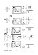 Preview for 8 page of SILENTRON RX 1 Technical Instructions