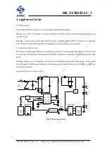 Preview for 2 page of Silergy SY5802FAC 3 Manual