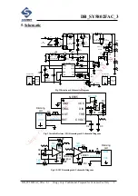 Preview for 3 page of Silergy SY5802FAC 3 Manual