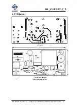 Preview for 4 page of Silergy SY5802FAC 3 Manual