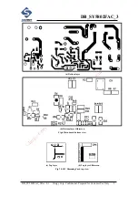 Preview for 5 page of Silergy SY5802FAC 3 Manual