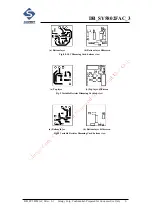 Preview for 6 page of Silergy SY5802FAC 3 Manual