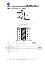 Preview for 9 page of Silergy SY5802FAC 3 Manual