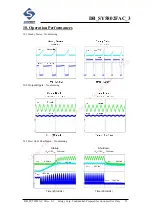 Preview for 11 page of Silergy SY5802FAC 3 Manual