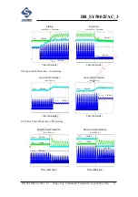 Preview for 12 page of Silergy SY5802FAC 3 Manual