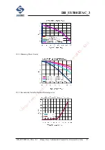 Preview for 15 page of Silergy SY5802FAC 3 Manual