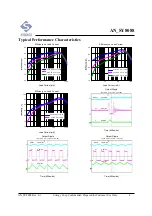 Preview for 4 page of Silergy SY8088 General Description Manual