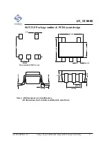 Preview for 8 page of Silergy SY8088 General Description Manual